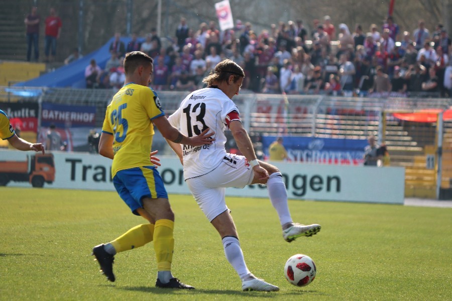 Carl Zeiss Jena- KFC Uerdingen (2018/19)_13