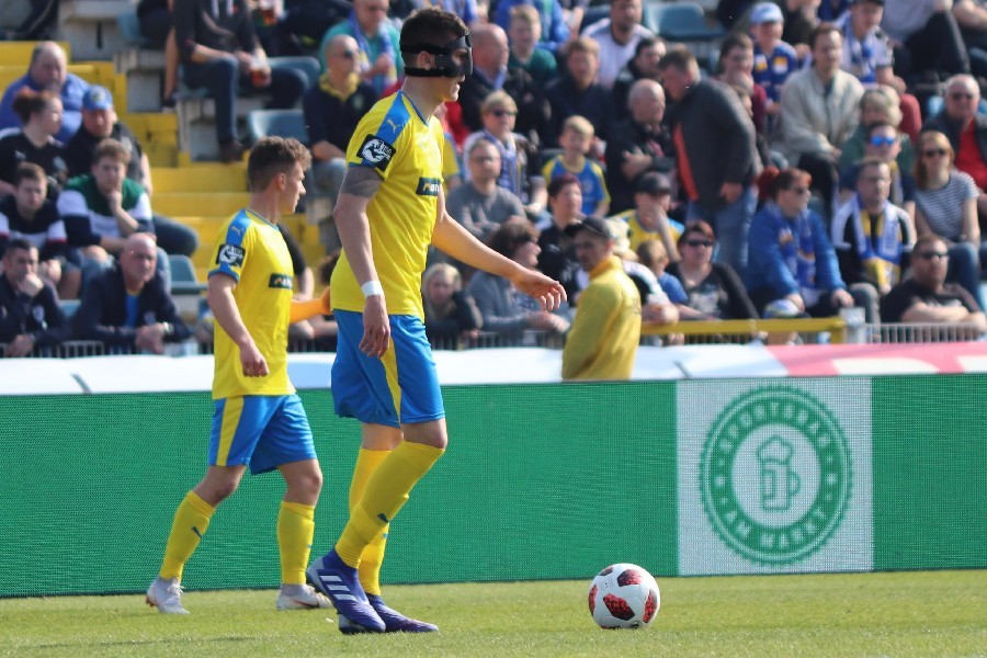 Carl Zeiss Jena- KFC Uerdingen (2018/19)_14