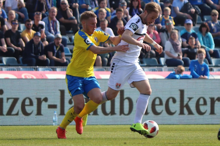 Carl Zeiss Jena- KFC Uerdingen (2018/19)_16
