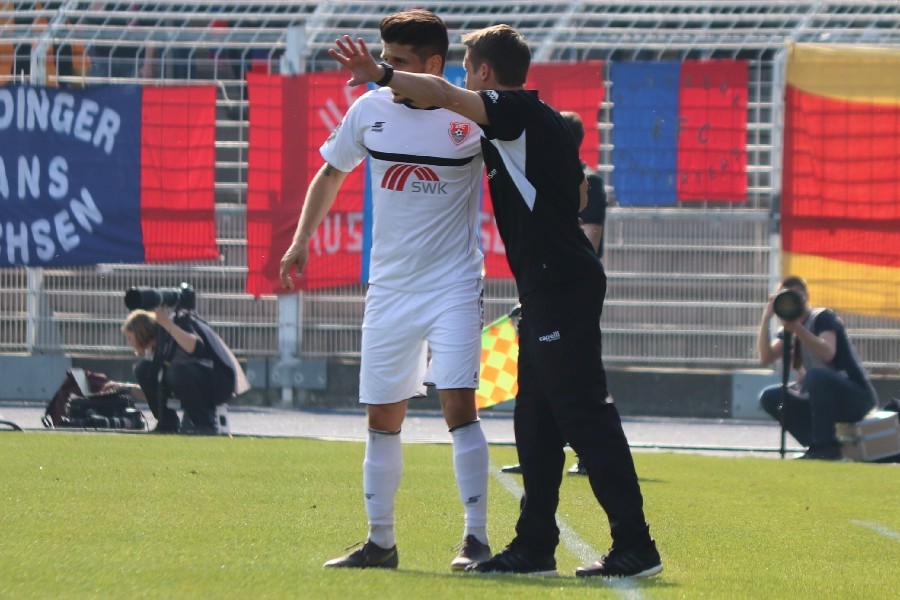 Carl Zeiss Jena- KFC Uerdingen (2018/19)_18