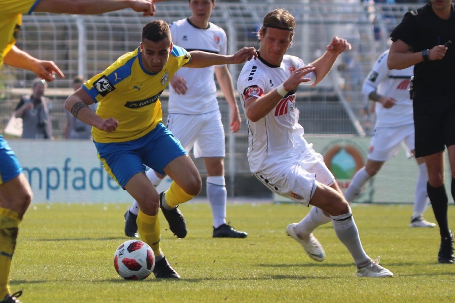 Carl Zeiss Jena- KFC Uerdingen (2018/19)_19