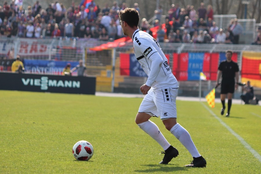 Carl Zeiss Jena- KFC Uerdingen (2018/19)_20
