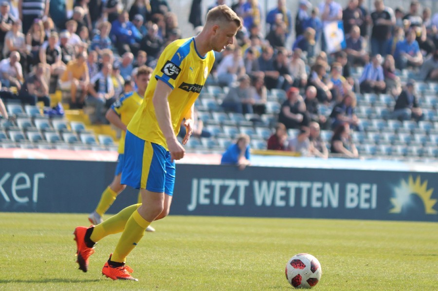 Carl Zeiss Jena- KFC Uerdingen (2018/19)_22