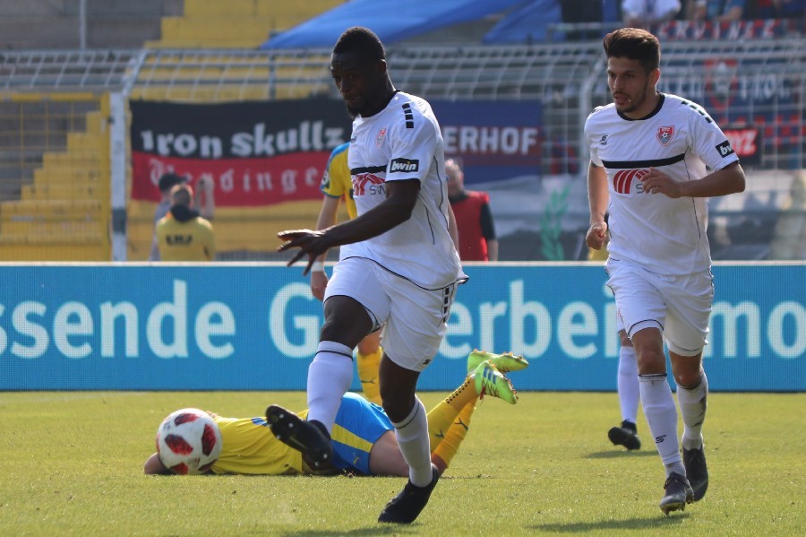Carl Zeiss Jena- KFC Uerdingen (2018/19)_24