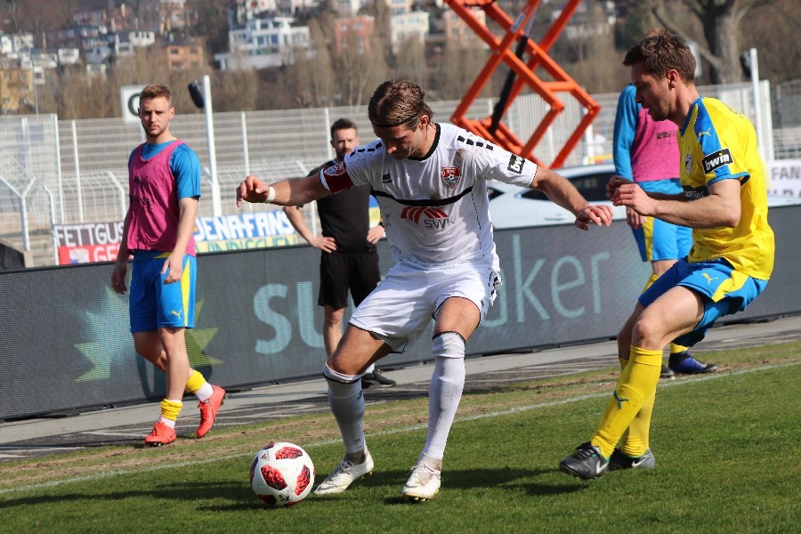 Carl Zeiss Jena- KFC Uerdingen (2018/19)_25