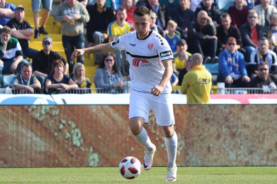 Carl Zeiss Jena- KFC Uerdingen (2018/19)_26