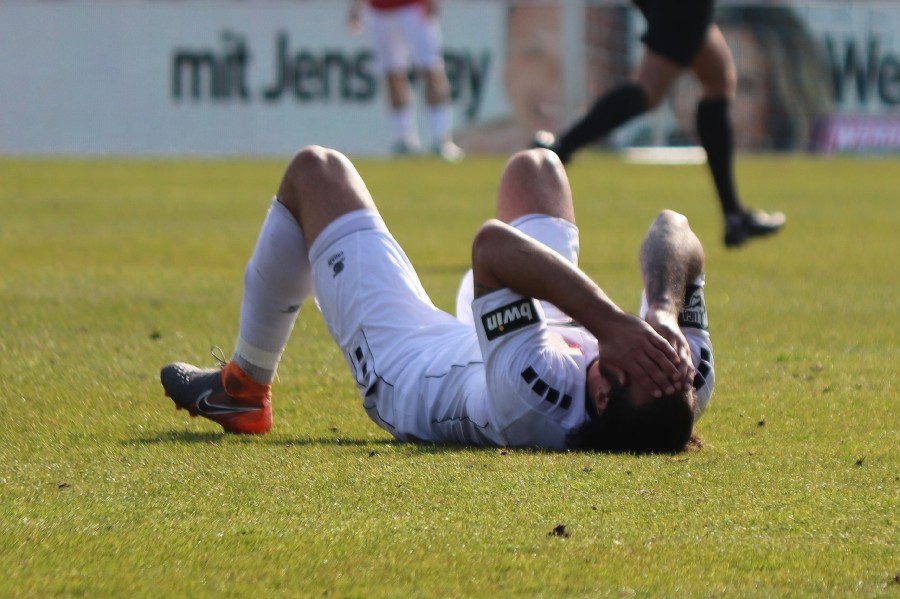 Carl Zeiss Jena- KFC Uerdingen (2018/19)_27