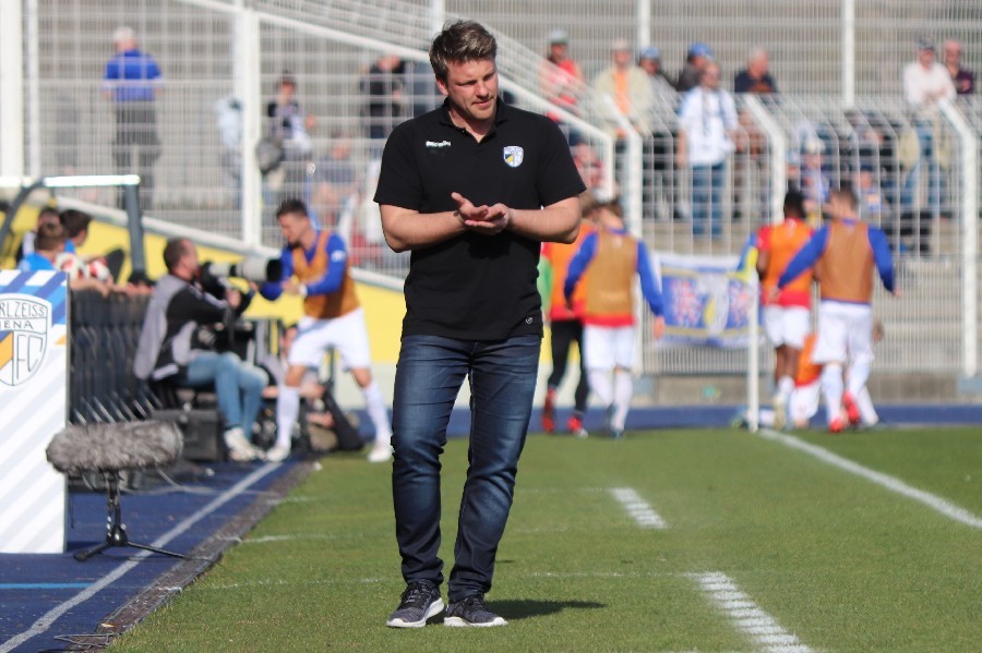 Carl Zeiss Jena- KFC Uerdingen (2018/19)_28