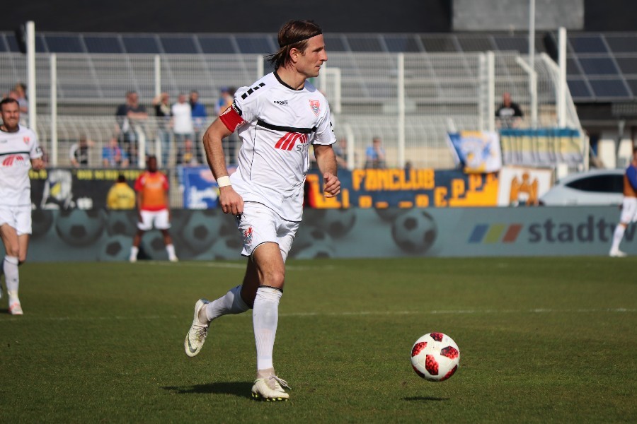 Carl Zeiss Jena- KFC Uerdingen (2018/19)_30