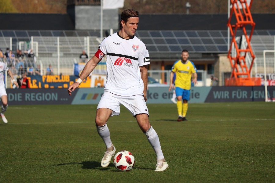 Carl Zeiss Jena- KFC Uerdingen (2018/19)_31