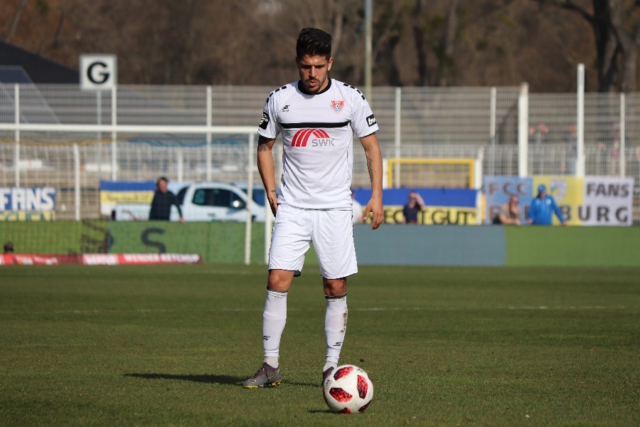 Carl Zeiss Jena- KFC Uerdingen (2018/19)_32