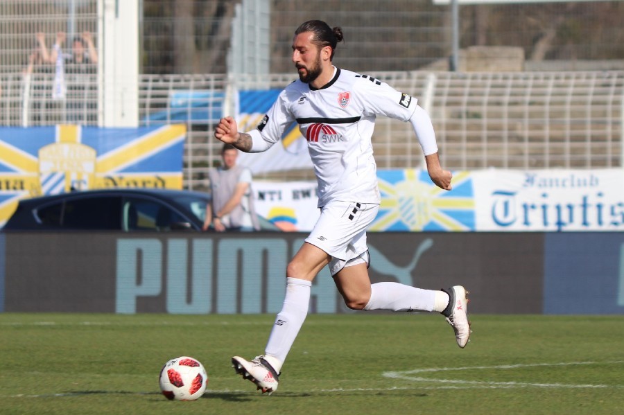Carl Zeiss Jena- KFC Uerdingen (2018/19)_35
