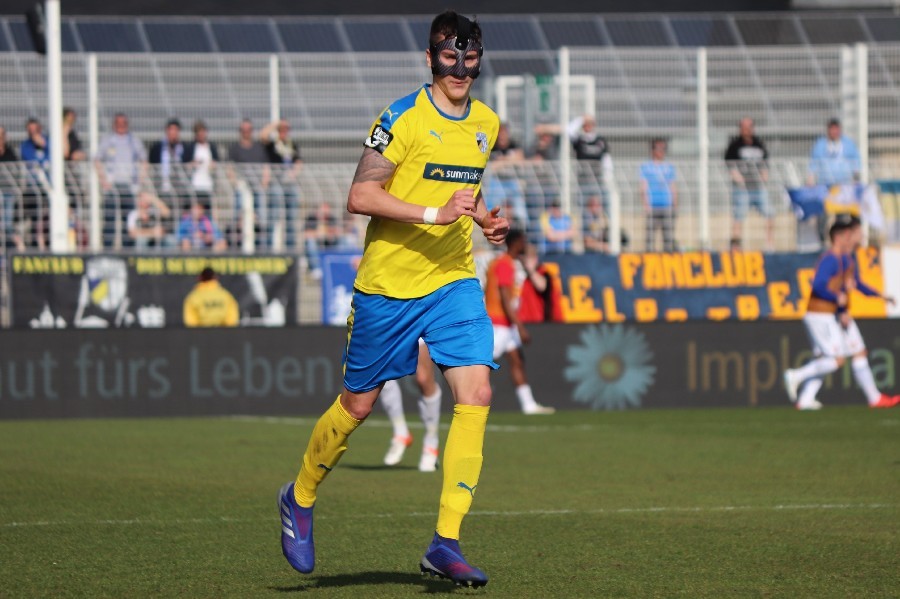 Carl Zeiss Jena- KFC Uerdingen (2018/19)_36