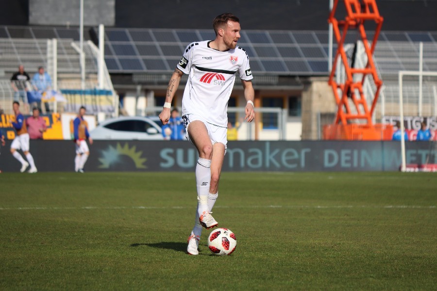 Carl Zeiss Jena- KFC Uerdingen (2018/19)_38