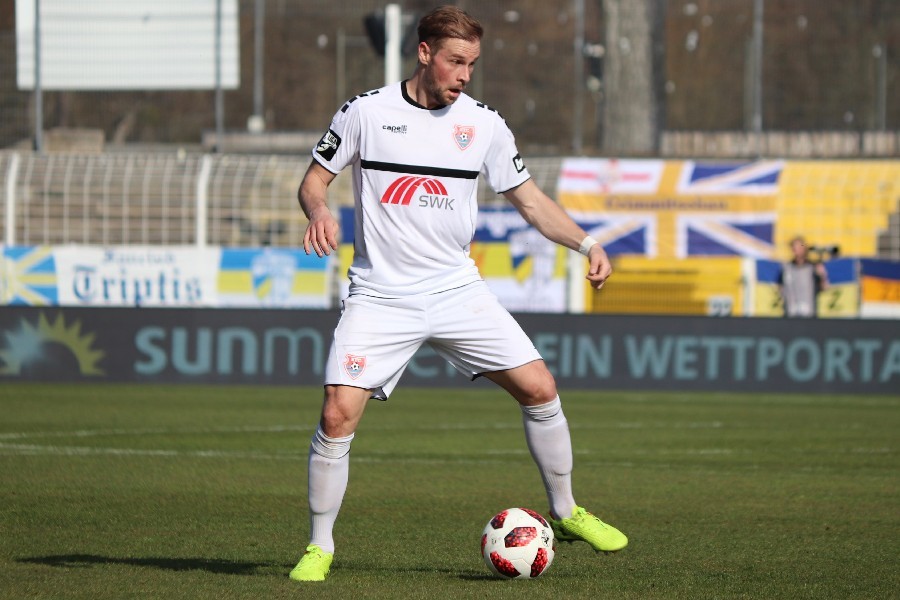 Carl Zeiss Jena- KFC Uerdingen (2018/19)_39