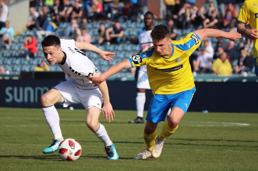 Carl Zeiss Jena- KFC Uerdingen (2018/19)_40