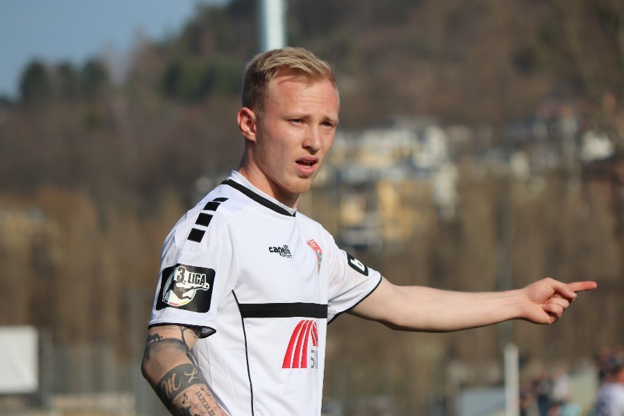 Carl Zeiss Jena- KFC Uerdingen (2018/19)_41