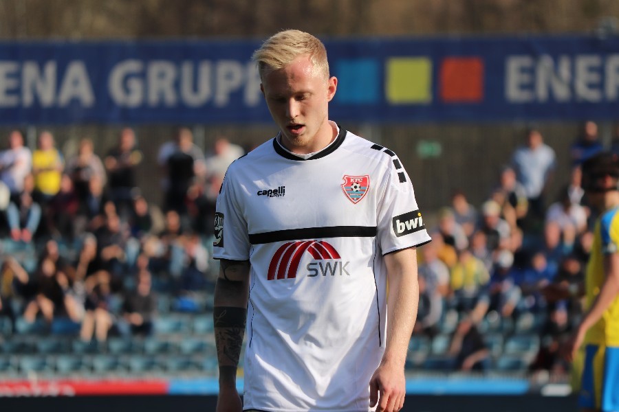 Carl Zeiss Jena- KFC Uerdingen (2018/19)_42