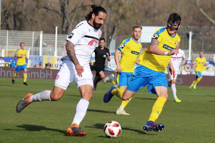 Carl Zeiss Jena- KFC Uerdingen (2018/19)_43