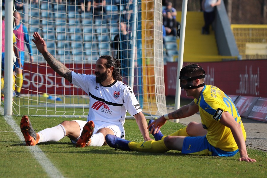 Carl Zeiss Jena- KFC Uerdingen (2018/19)_44