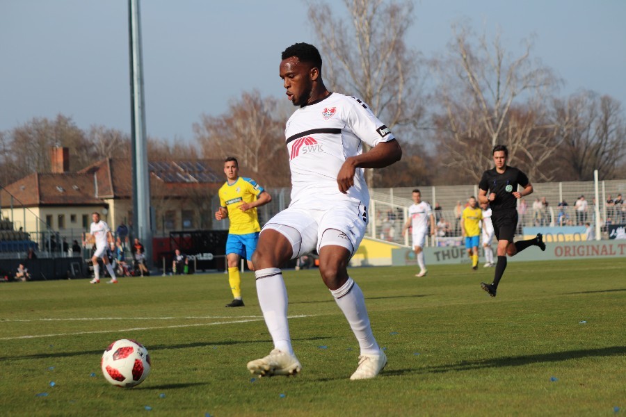 Carl Zeiss Jena- KFC Uerdingen (2018/19)_46