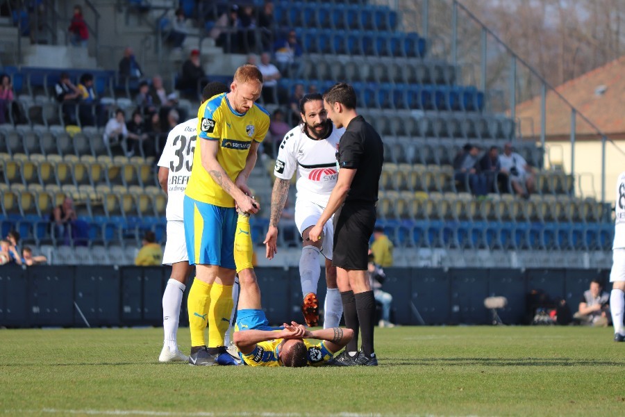 Carl Zeiss Jena- KFC Uerdingen (2018/19)_47