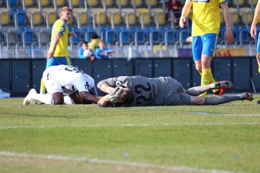 Carl Zeiss Jena- KFC Uerdingen (2018/19)_48