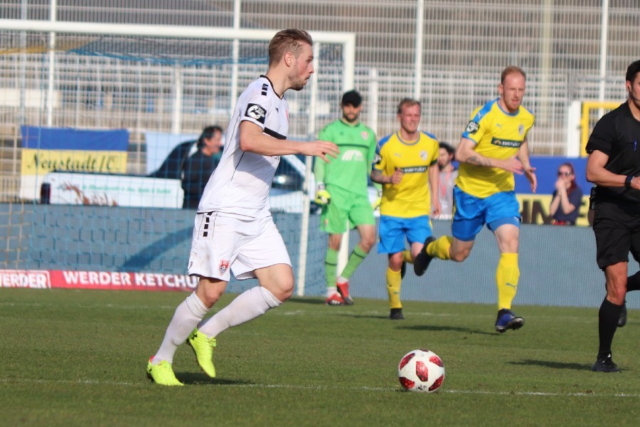 Carl Zeiss Jena- KFC Uerdingen (2018/19)_49