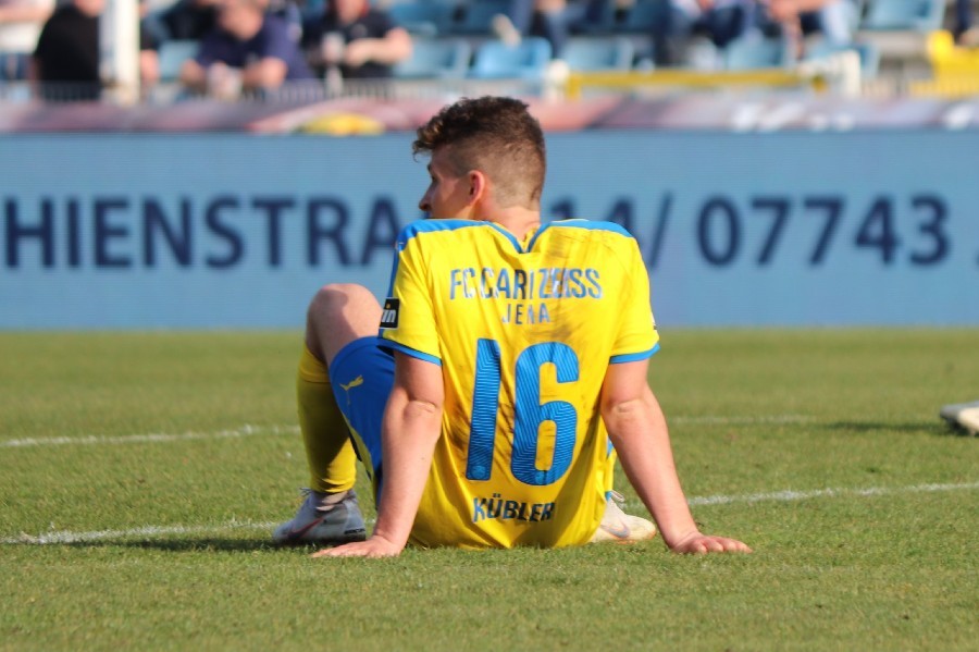Carl Zeiss Jena- KFC Uerdingen (2018/19)_50