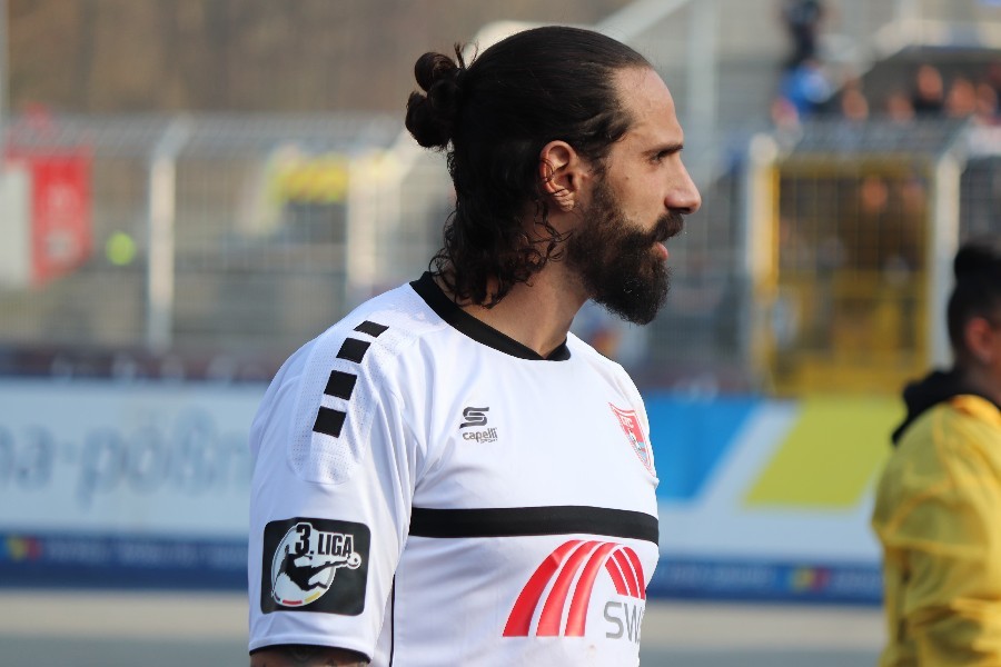Carl Zeiss Jena- KFC Uerdingen (2018/19)_52