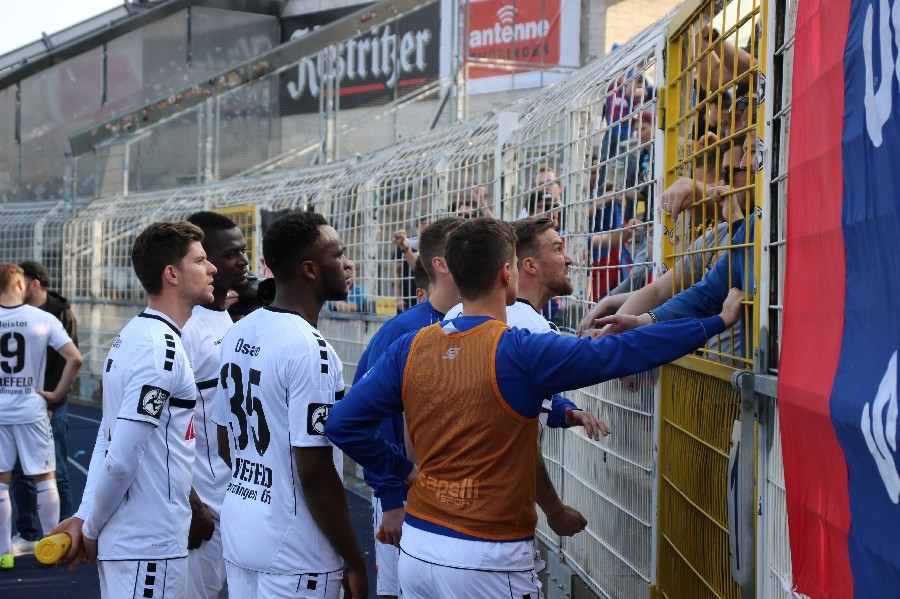 Carl Zeiss Jena- KFC Uerdingen (2018/19)_53