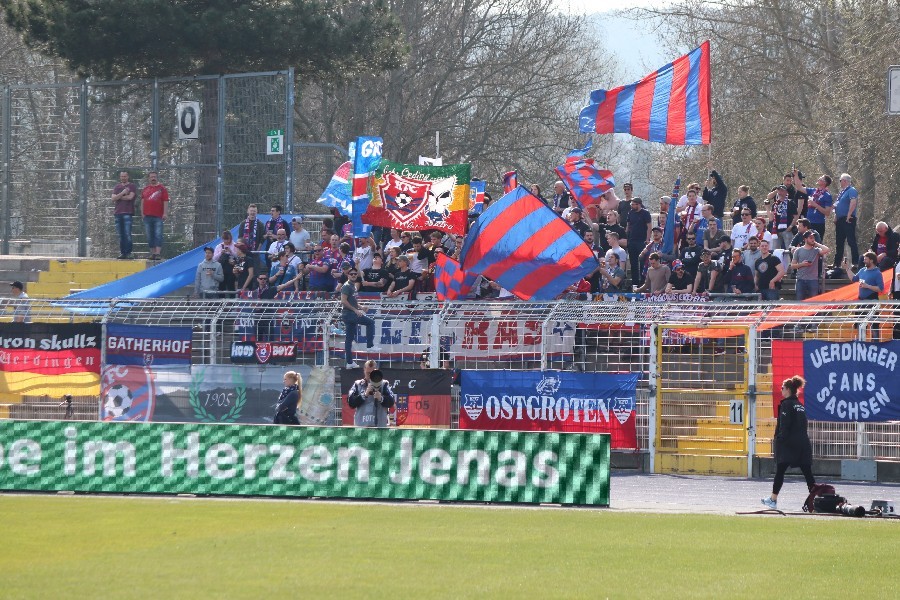 Carl Zeiss Jena- KFC Uerdingen (2018/19)_7
