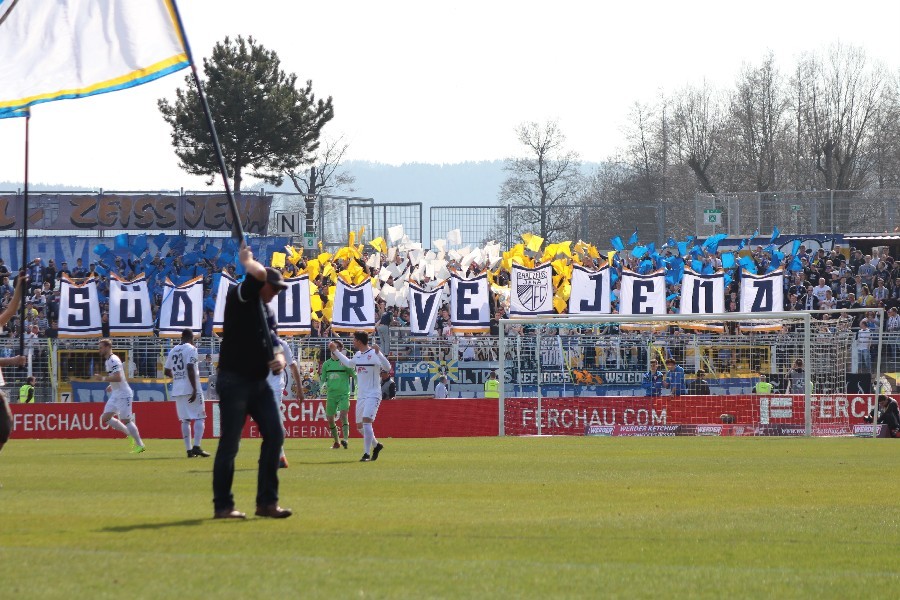 Carl Zeiss Jena- KFC Uerdingen (2018/19)_8