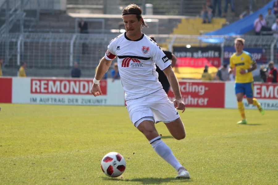 Carl Zeiss Jena- KFC Uerdingen (2018/19)_9