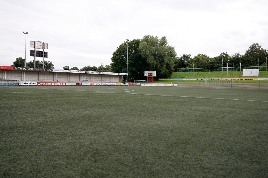 Christian-Rötzel-Kampfbahn (12.07.2021)_15