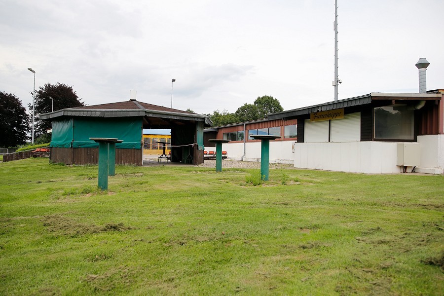 Christian-Rötzel-Kampfbahn (12.07.2021)_21