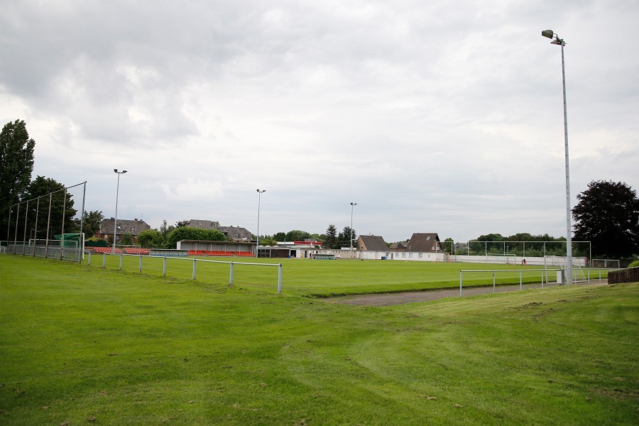 Christian-Rötzel-Kampfbahn (12.07.2021)_22