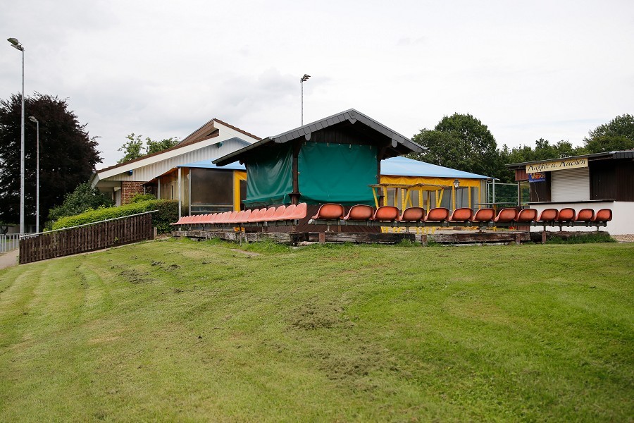 Christian-Rötzel-Kampfbahn (12.07.2021)_23