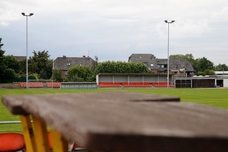 Christian-Rötzel-Kampfbahn (12.07.2021)_24