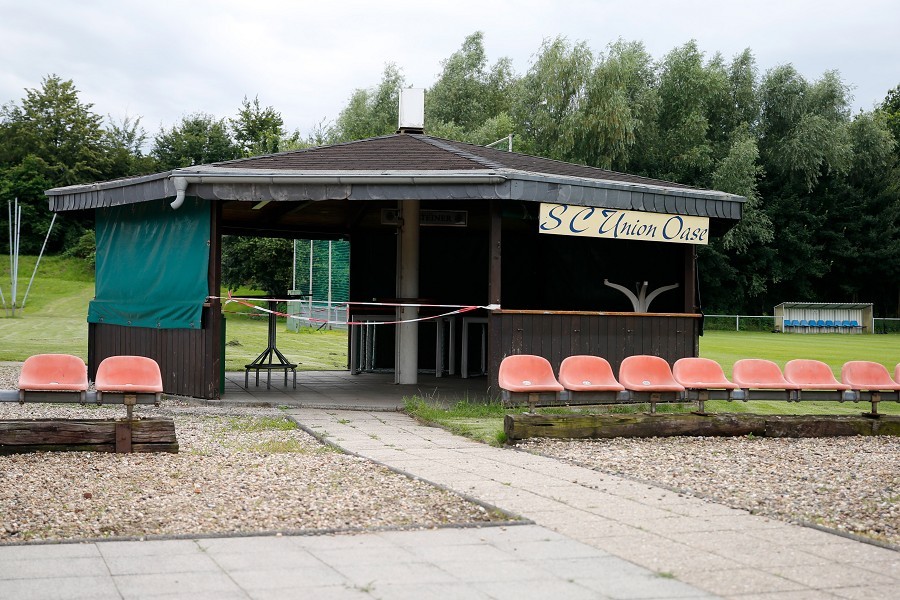 Christian-Rötzel-Kampfbahn (12.07.2021)_26