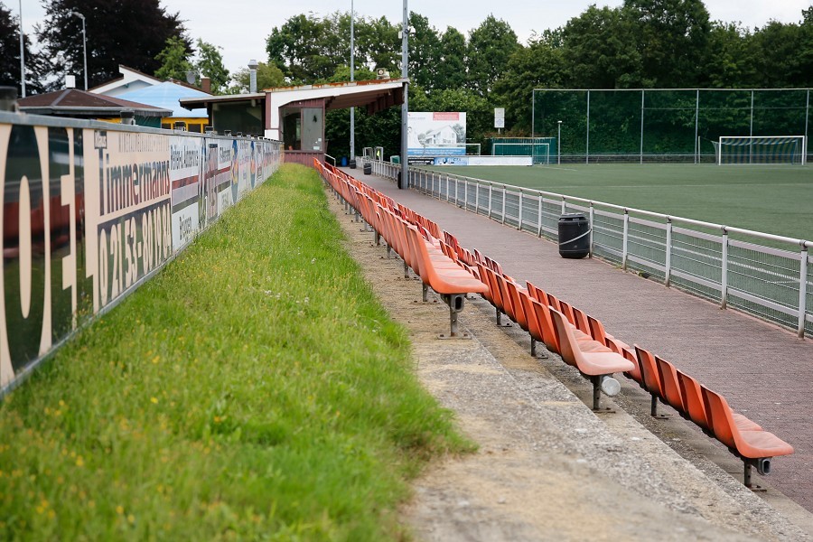 Christian-Rötzel-Kampfbahn (12.07.2021)_27