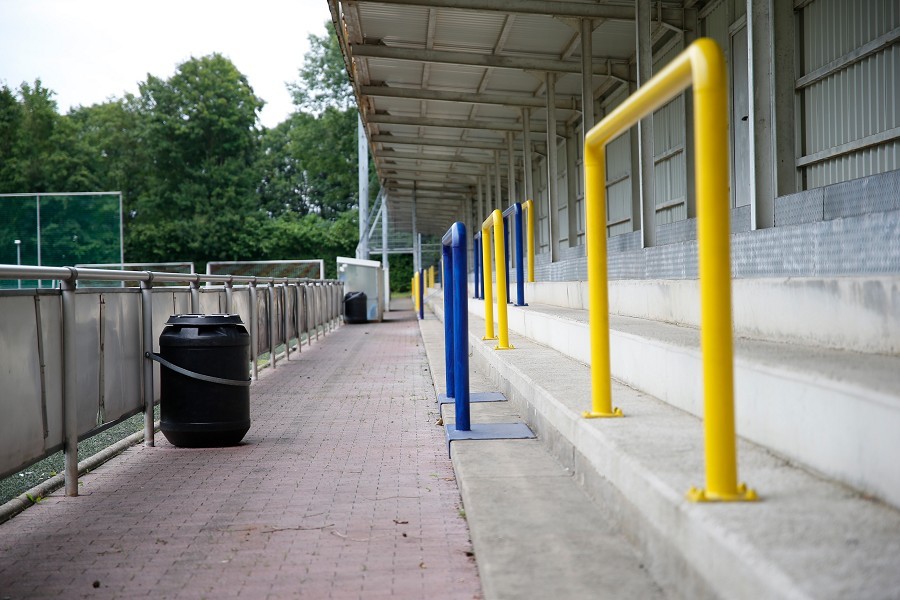 Christian-Rötzel-Kampfbahn (12.07.2021)_28