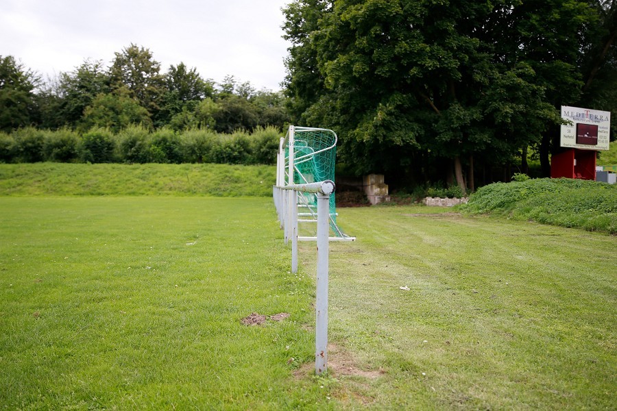 Christian-Rötzel-Kampfbahn (12.07.2021)_29