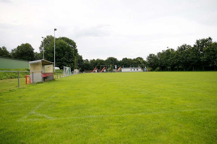 Christian-Rötzel-Kampfbahn (12.07.2021)_31