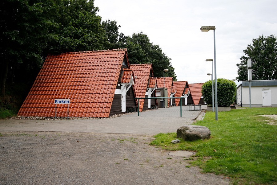Christian-Rötzel-Kampfbahn (12.07.2021)_35