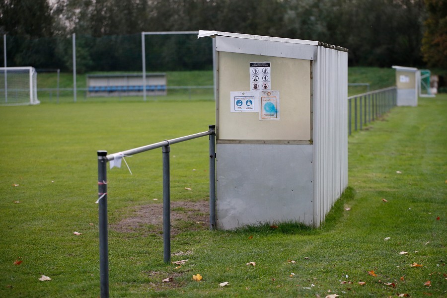 Christian-Rötzel-Kampfbahn (15.10.2020)_10