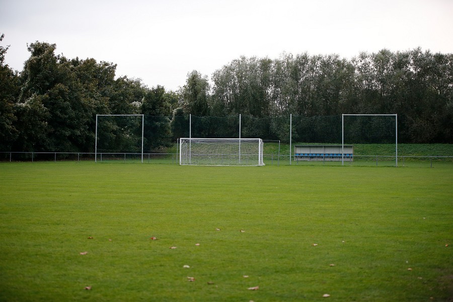 Christian-Rötzel-Kampfbahn (15.10.2020)_11