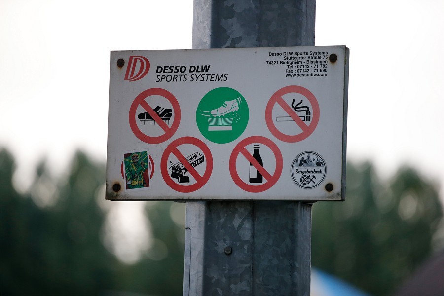 Christian-Rötzel-Kampfbahn (15.10.2020)_12