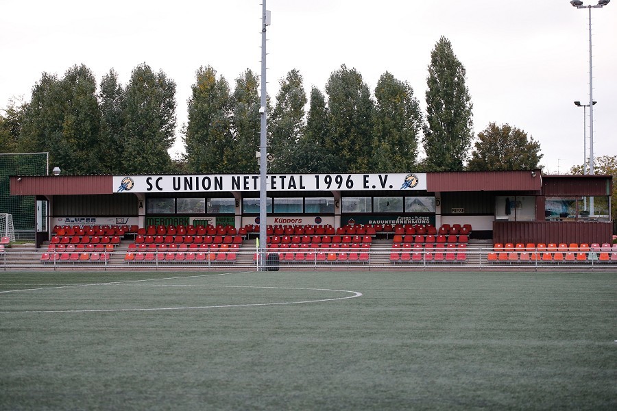 Christian-Rötzel-Kampfbahn (15.10.2020)_13