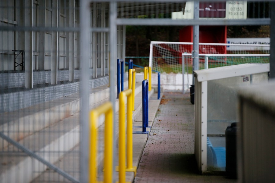 Christian-Rötzel-Kampfbahn (15.10.2020)_14